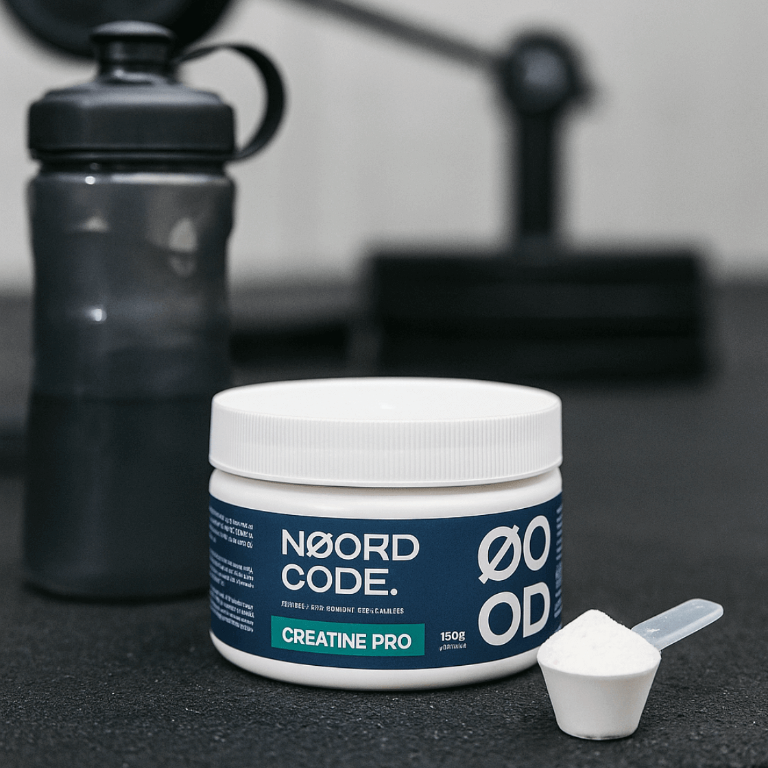 noordcode_creatin pro 